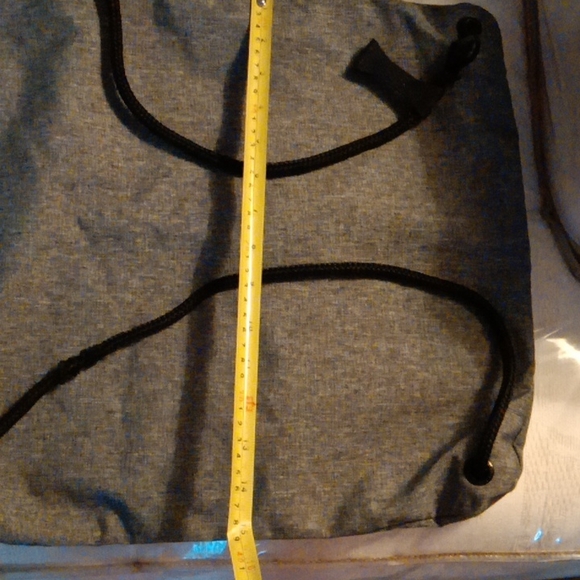 Under Armour shoulder bag - Picture 11 of 12